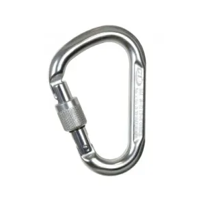 Карабін Climbing Technology Snappy SG 