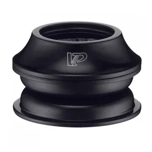Кермова колонка VP 1-1/8″  VP-Z104PE (10mm) d 28.6/44/30 підшипник сепараторний, ED black