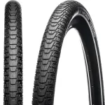 Покришка HUTCHINSON HAUSSMANN INFINITY 26 Покришка HUTCHINSON HAUSSMANN INFINITY 26