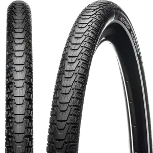 Покрышка HUTCHINSON HAUSSMANN INFINITY 26