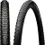 Покришка Hutchinson TUNDRA 700X40 TS TL RD