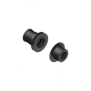 Адаптер втулки DT SWISS KIT 150/12 BM