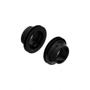 Адаптер втулки DT SWISS KIT 110/20 B BOOST