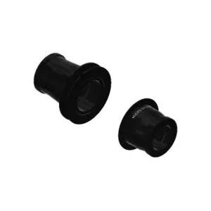 Адаптер втулки DT SWISS KIT 150/12 BM MS