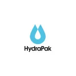 Hydrapak