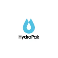 Hydrapak