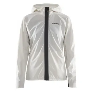 Куртка Craft Hydro Jacket Woman white 