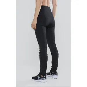 Тайтсы CRAFT Hydro Tights Woman 