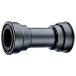 Каретка PROWHEEL PW-BB86