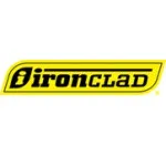 Ironclad