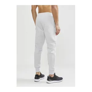 Штаны Craft Icon Pants Man white 