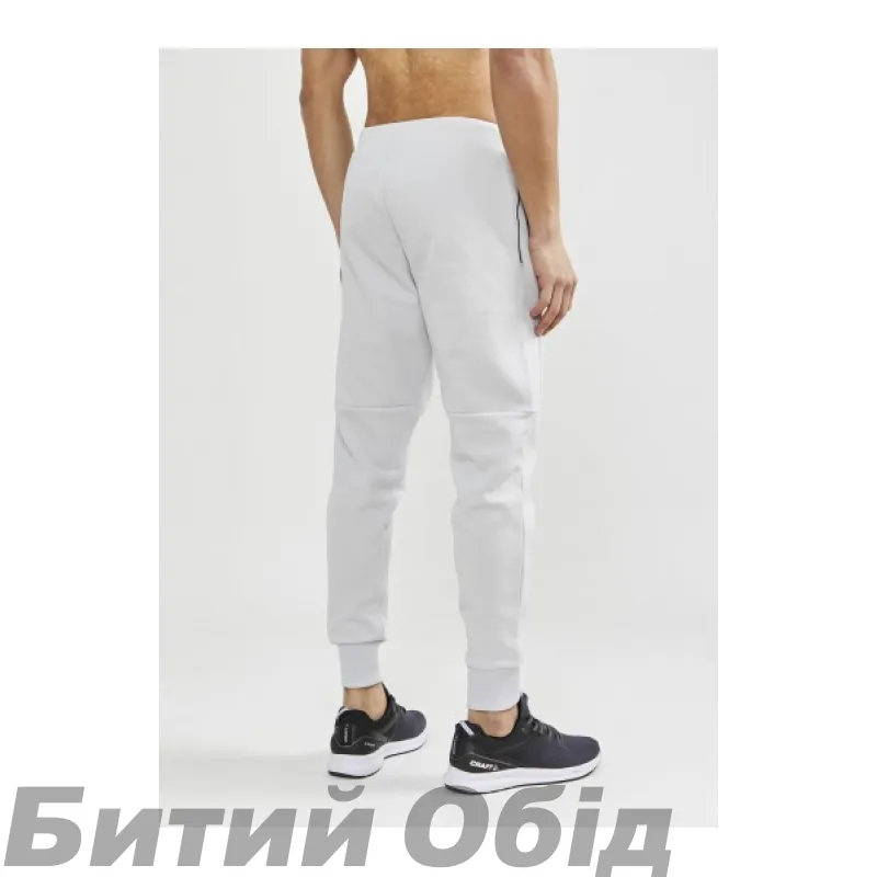 Штани Craft Icon Pants Man white 