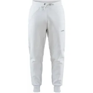 Штаны Craft Icon Pants Man white 