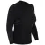 Термокофта FUSE PRO 200 Longshirt Woman, black S