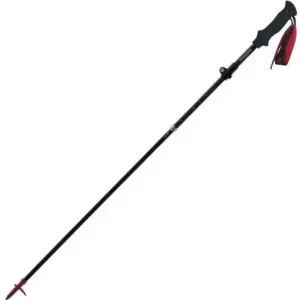 Трекінгові палиці Naturehike ST07 NH18D010-Z, бордовий Трекінгові палиці Naturehike ST07 NH18D010-Z, бордовий