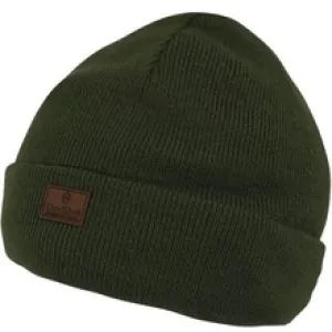 Водонепроникна шапка Dexshell, onesize (56-58 см)