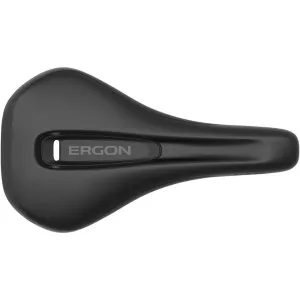 Седло Ergon SM Enduro Men 