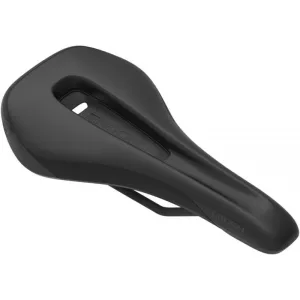 Сідло Ergon SM Enduro Men