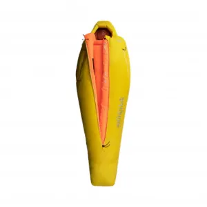 Спальный мешок Mammut Siku Down Bag -18C freesia L