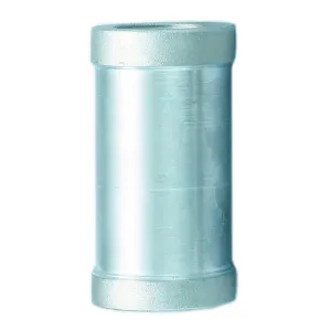 Инструмент VENZO для установки конуса рулевой 1.5" и 1-1/8"