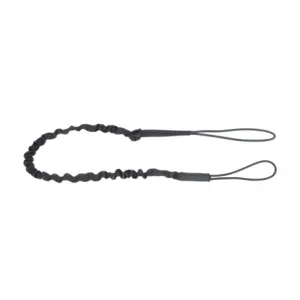 Стартшкот ION А Uphaul Line Core 48900-7078 black L 