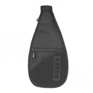 Защитный чехол для лопатки весла ION Gear Protector Blade Bag black