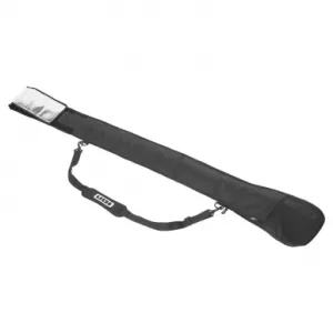 Защитный чехол для весла ION Gear Protector Paddle Bag black