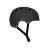 Шолом ION Helmet Slash Core black 51-56/S-M