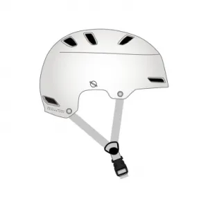 Шлем ION Helmet Slash Core 