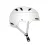 Шолом ION Helmet Slash Core white 51-56/S-M