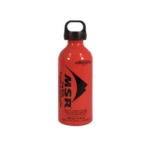 Ємність для палива MSR Fuel Bottles CRP Cap 325ml