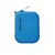 Сидіння THERM-A-REST Lite Seat, blue