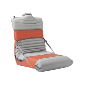 Аксесуар THERM-A-REST Trekker Chair 20