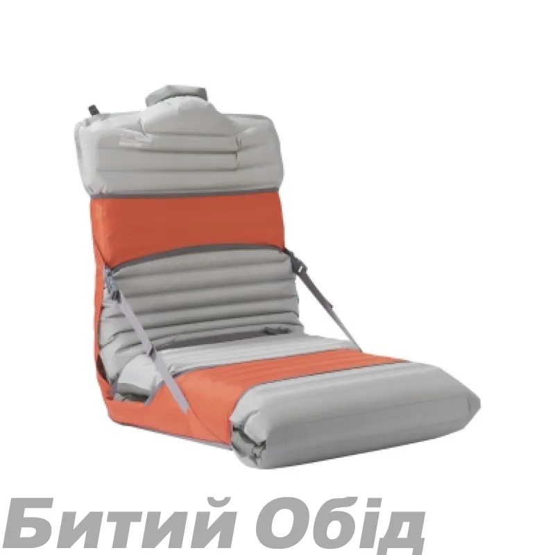 Аксесуар THERM-A-REST Trekker Chair 20