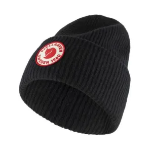 Шапка FJALLRAVEN 1960 Logo Hat 