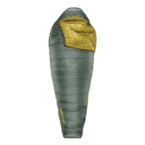 Спальник THERM-A-REST Questar -6С Small