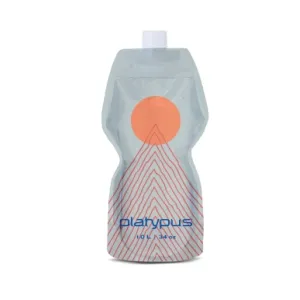 Фляга PLATYPUS SoftBottle, 1L CC 