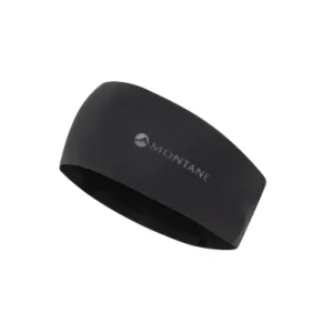 Пов'язка Montane Via Stretch Headband