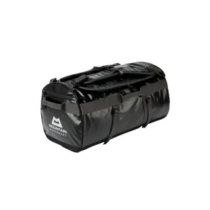 Сумка Mountain Equipment Wet & Dry Kitbag 70L 