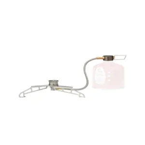 Адаптер MSR  LowDown Remote Stove Adapter