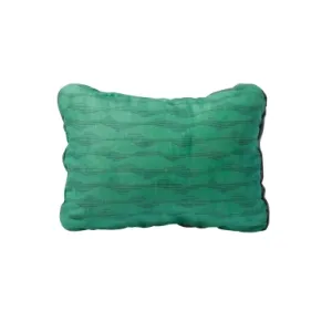Подушка THERM-A-REST Compressible Pillow Cinch R