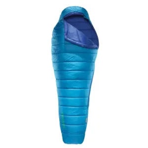 Спальник THERM-A-REST Space Cowboy 7C Small