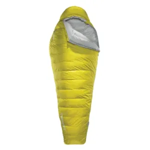 Спальник THERM-A-REST Parsec 0C Small