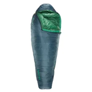 Спальник THERM-A-REST Saros 0С Long