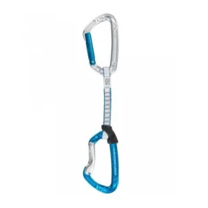 Відтяжка із карабінами Climbing Technology Aerial Pro Set DY