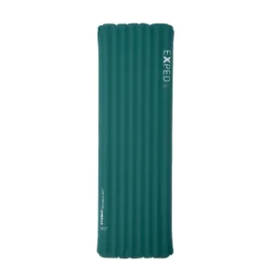 Коврик надувной Exped Dura 5R M