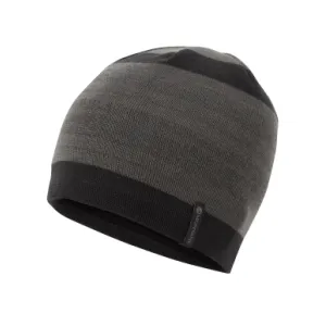 Шапка Montane Jack Beanie Regular