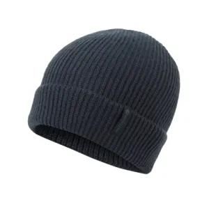 Шапка Montane Brew Beanie