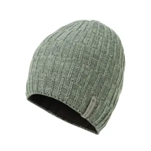 Шапка Montane Windjammer Halo Beanie