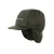 Кепка MONTANE Insulated Mountain Cap OAK GREEN XL